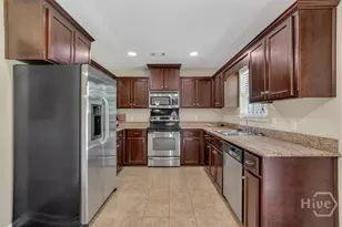 104 Austin Way, Savannah, GA 31419 - Photo 10