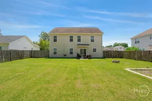 104 Austin Way, Savannah, GA 31419 - Photo 38