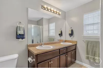 104 Austin Way, Savannah, GA 31419 - Photo 22