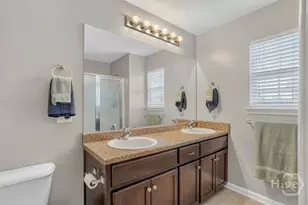 104 Austin Way, Savannah, GA 31419 - Photo 22