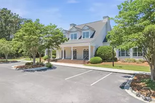 104 Austin Way, Savannah, GA 31419 - Photo 40