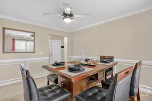 104 Austin Way, Savannah, GA 31419 - Photo 8