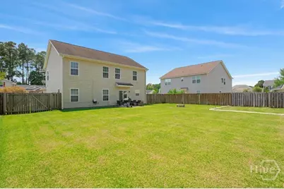 104 Austin Way, Savannah, GA 31419 - Photo 36