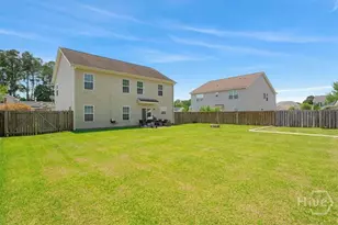 104 Austin Way, Savannah, GA 31419 - Photo 36