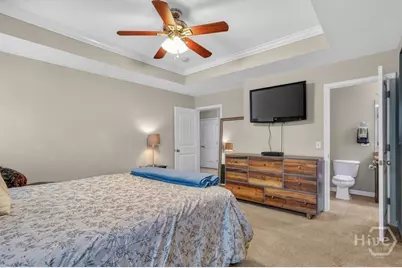 104 Austin Way, Savannah, GA 31419 - Photo 20