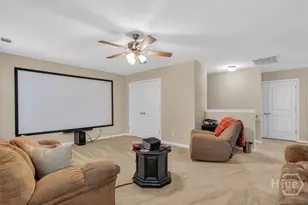 104 Austin Way, Savannah, GA 31419 - Photo 26