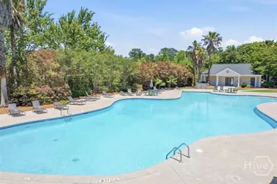 104 Austin Way, Savannah, GA 31419 - Photo 42