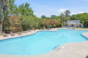 104 Austin Way, Savannah, GA 31419 - Photo 42