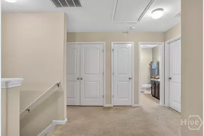 104 Austin Way, Savannah, GA 31419 - Photo 24