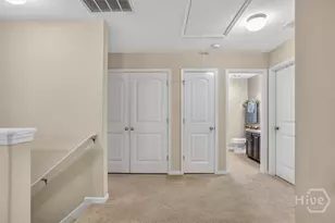 104 Austin Way, Savannah, GA 31419 - Photo 24