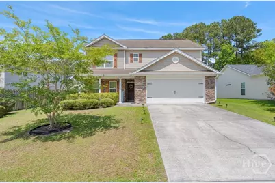 104 Austin Way, Savannah, GA 31419 - Photo 1
