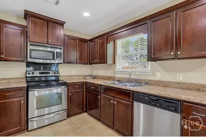 104 Austin Way, Savannah, GA 31419 - Photo 14