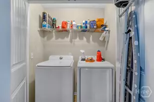 104 Austin Way, Savannah, GA 31419 - Photo 30