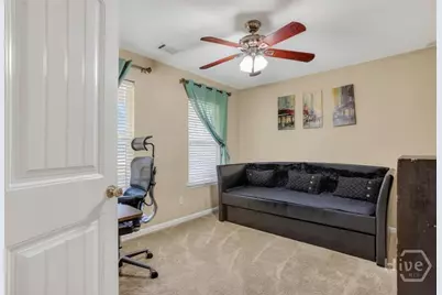 104 Austin Way, Savannah, GA 31419 - Photo 6
