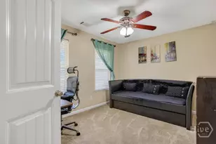 104 Austin Way, Savannah, GA 31419 - Photo 6