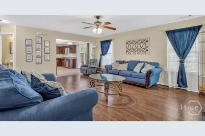 104 Austin Way, Savannah, GA 31419 - Photo 16
