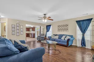 104 Austin Way, Savannah, GA 31419 - Photo 16