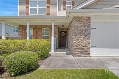104 Austin Way, Savannah, GA 31419 - Photo 4