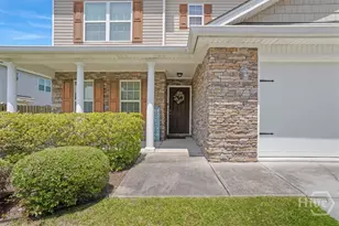 104 Austin Way, Savannah, GA 31419 - Photo 4