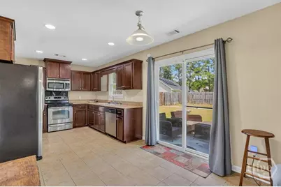 104 Austin Way, Savannah, GA 31419 - Photo 12