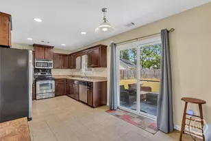 104 Austin Way, Savannah, GA 31419 - Photo 12