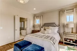 460 Altamaha St, Savannah, GA 31401 - Photo 18