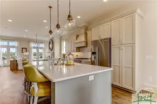 460 Altamaha St, Savannah, GA 31401 - Photo 12