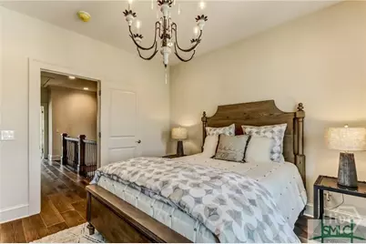 460 Altamaha Street, Savannah, GA 31401 - Photo 24