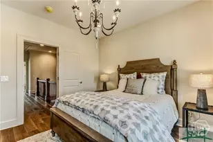 460 Altamaha St, Savannah, GA 31401 - Photo 24