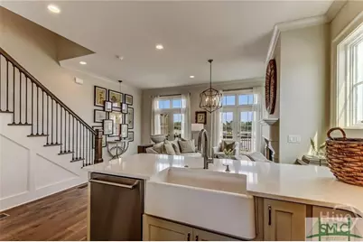 460 Altamaha Street, Savannah, GA 31401 - Photo 12