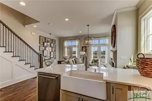 460 Altamaha St, Savannah, GA 31401 - Photo 12