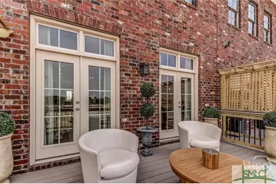 460 Altamaha Street, Savannah, GA 31401 - Photo 28