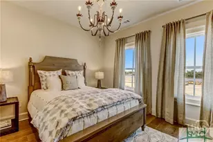 460 Altamaha St, Savannah, GA 31401 - Photo 24