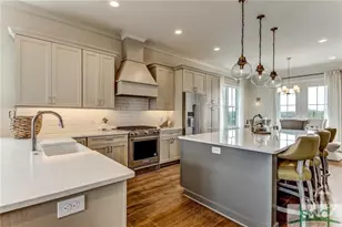 460 Altamaha St, Savannah, GA 31401 - Photo 10