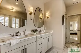 460 Altamaha St, Savannah, GA 31401 - Photo 22