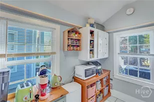 218 W Anderson St, Savannah, GA 31401 - Photo 24