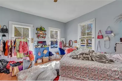 218 W Anderson Street #Lower, Savannah, GA 31401 - Photo 18