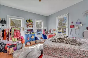 218 W Anderson St, Savannah, GA 31401 - Photo 18