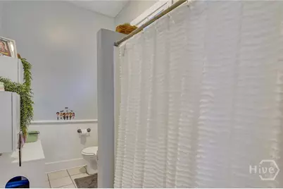 218 W Anderson Street #Lower, Savannah, GA 31401 - Photo 26