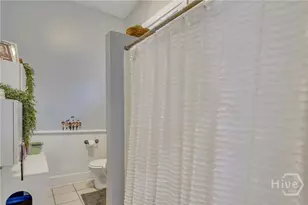 218 W Anderson St, Savannah, GA 31401 - Photo 26