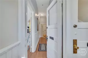 218 W Anderson St, Savannah, GA 31401 - Photo 30