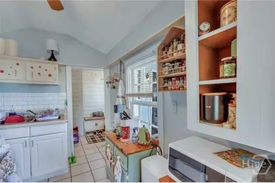 218 W Anderson Street #Lower, Savannah, GA 31401 - Photo 22