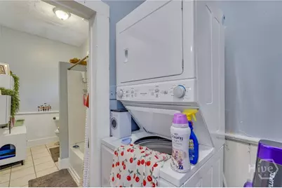 218 W Anderson Street #Lower, Savannah, GA 31401 - Photo 28