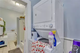 218 W Anderson St, Savannah, GA 31401 - Photo 28