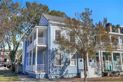 218 W Anderson Street #Lower, Savannah, GA 31401 - Photo 8