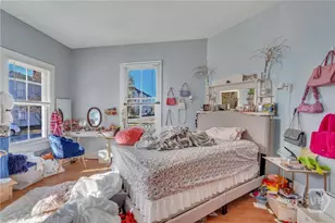 218 W Anderson St, Savannah, GA 31401 - Photo 16