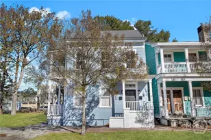 218 W Anderson St, Savannah, GA 31401 - Photo 4