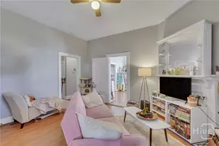 218 W Anderson St, Savannah, GA 31401 - Photo 14