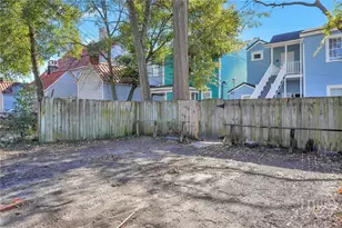 218 W Anderson St, Savannah, GA 31401 - Photo 42