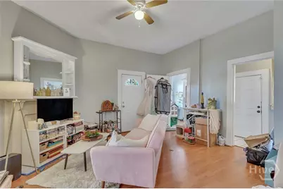 218 W Anderson Street #Lower, Savannah, GA 31401 - Photo 12